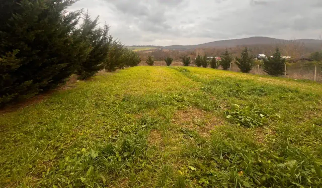 Çatalca’da Arsa Almanın Avantajları ve Yatırım Potansiyeli