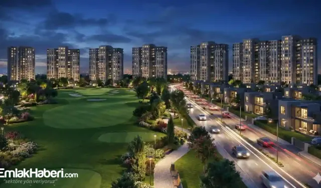 Fırat Life Style, 7 Sektörde Kurduğu Yapıyla  10 Milyar Dolarlık Hacmi Geride Bıraktı