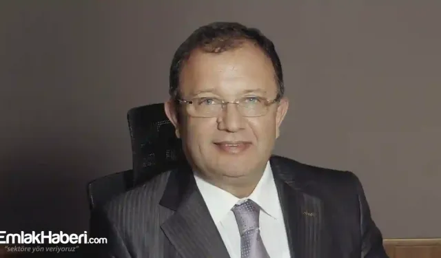 Natura Portföy’ün 2026 hedefi 10 milyarlık portföye ulaşmak.