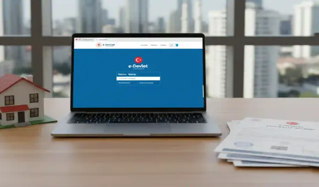 İmar Barışı Başvurusu İçin Gerekli Evraklar ve Süreç Detayları