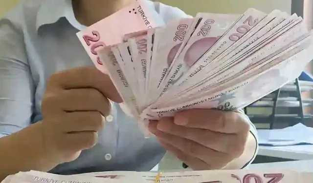 Konut Kredisi Faizleri Yükselişte: Oranlar Haftalık Bazda Artmaya Devam Ediyor