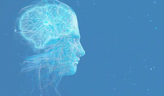 Skild AI: Robotik Yazılım Şirketi 14 Milyar Dolarlık Değerlemeye Ulaştı!