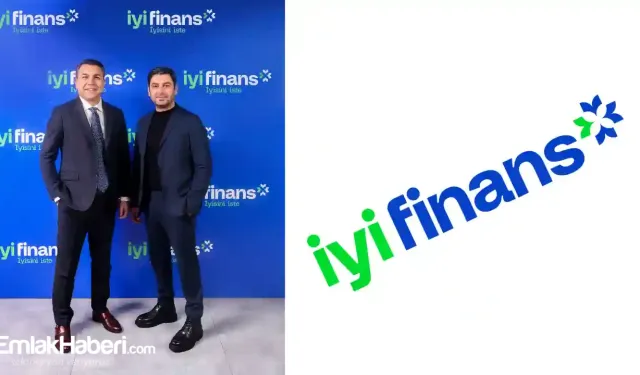 İyi Finans, Faizsiz Ev ve Araç Finansmanıyla Kişiye Özel Çözümler Sunuyor