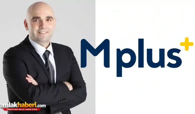 Afet yönetimi, Mplus Türkiye’nin kurum kültürünün merkezinde yer alıyor