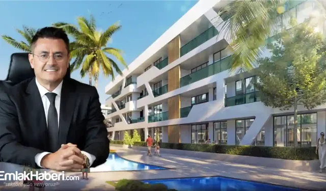 Savaşın Etkisi konut fiyatlarını tetikleyebilir mi?”