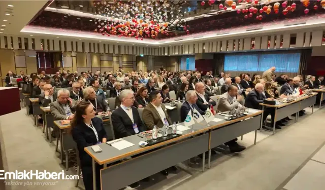 Ambalaj  Sektörü Maliyet baskısına rağmen kapasite artışı