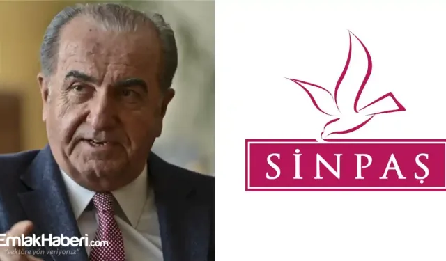 Avni Çelik'den Çok Dikkat Çeken Çarpıcı Açıklama Geldi