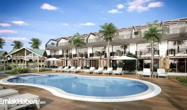 Devre mülk almak mantıklı mı? Alırsam ne gibi sıkıtıları var?