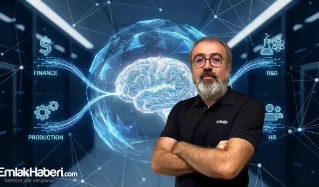 ERP Sistemlerindeki Açık, Şirketleri Zarara Sürükleyebiliyor