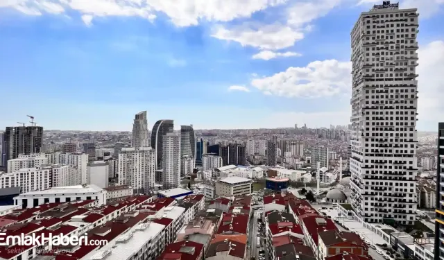 Esenyurt’un Nüfusu 1 Milyonu Aştı: Büyüme mi, Plansızlık mı?