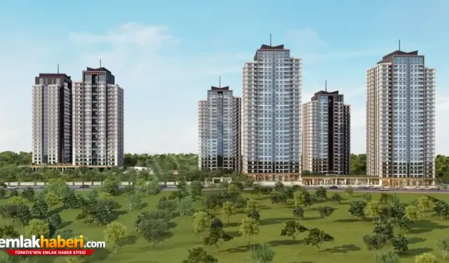 Esenyurt merkezli “usulsüz vatandaşlık” davasında 105 sanık: İddianamede 144,3 milyon dolarlık kayıp iddiası