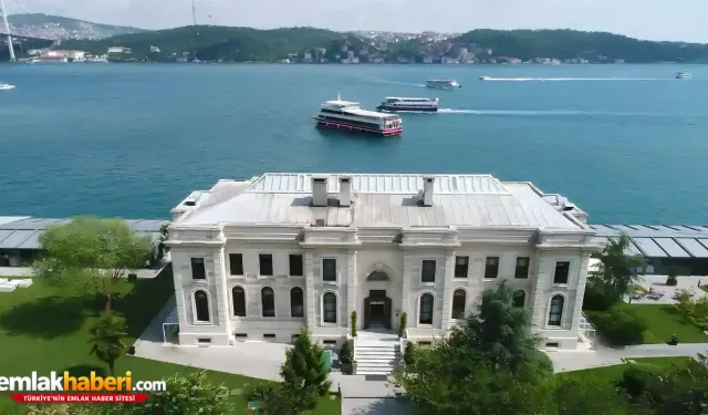 “İstanbul’un En İyi Restoranı” listesi Nasıl Sıralandı?