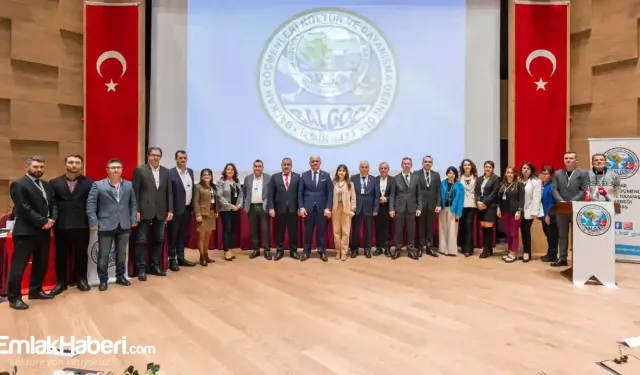 Türkiye’deki sandık sınırlamasıyla ilgili sert tepki  Nursoy: “Oy hakkı evrenseldir, sınır tanımız