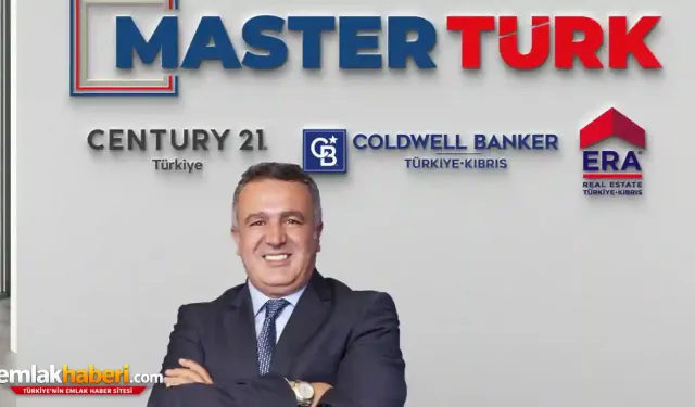 Sıfır konut satışlarında 2026’da güçlü bir artış bekliyoruz