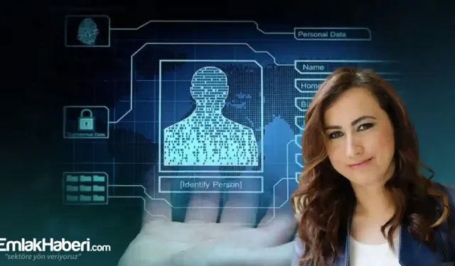 Dijital geçmişiniz geleceğinizi karartmasın!