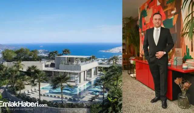 RMA Holding, Yatırımları ile Türkiye’ye Değer Katmaya Devam Ediyor!