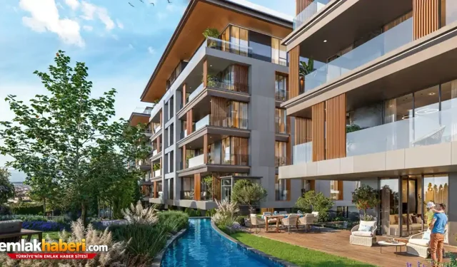 Savur Gyo (Svgyo) Spk’dan Halka Arz Onayı Aldı