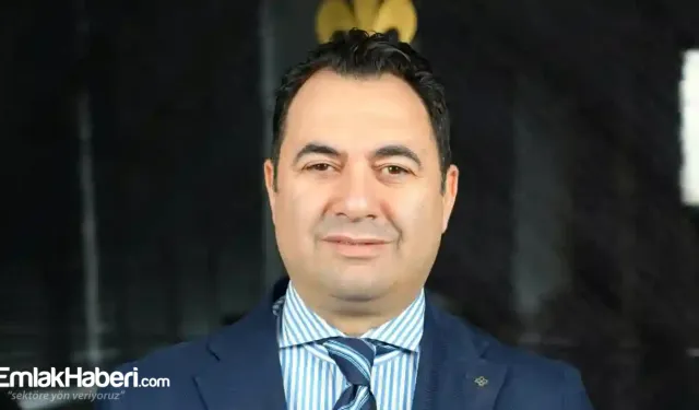 Senes Yapı’dan Çatı Daireleri Hakkında Kamuoyu Açıklaması