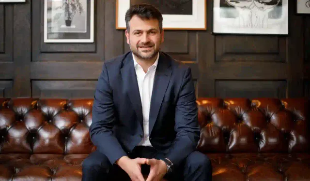 Yapay Zeka Ekonomiyi ve Gayrimenkulü Yeniden Şekillendiriyor