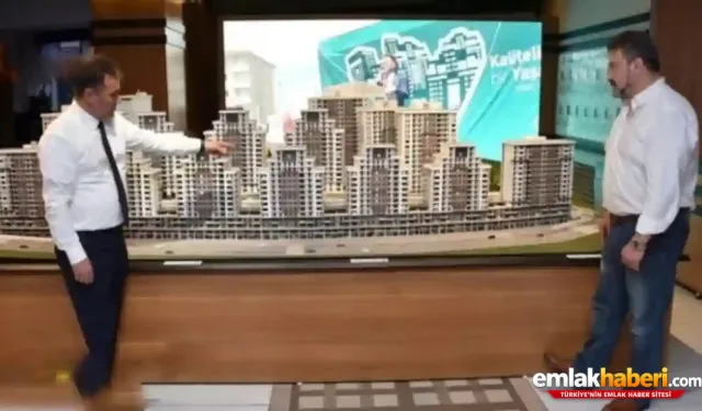 "Gümüşhane'de Skandal: Belediyenin Topladığı Paralar Bitcoin'de Eritildi!"