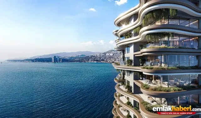 Ofisler Konuta Dönüşebilecek, Ruhsat ve Yapı Kuralları Yeniden Şekillendi