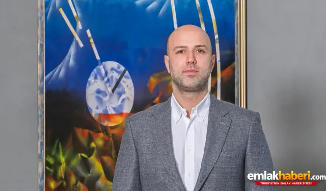 Çağdaş Holding’ten yeni yatırım hedefleri