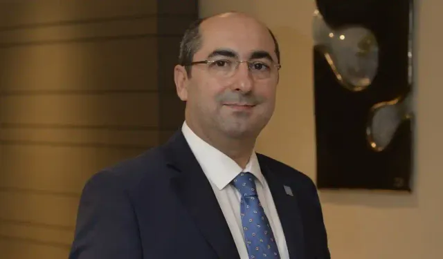 Hırdavat sektöründen ‘yerli üretim, güçlü Türkiye’ mesajı