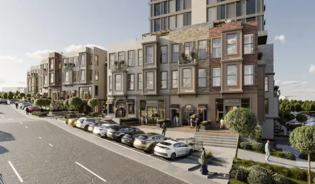 Ticari Gayrimenkulde Yanlış Hesap Pahalıya Mal Oluyor