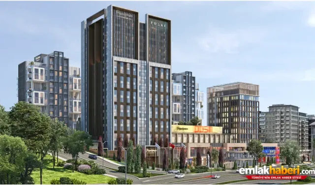 Piyalepaşa İstanbul’u Güney Kore’de Asyalı Yatırımcılara Tanıtıldı.