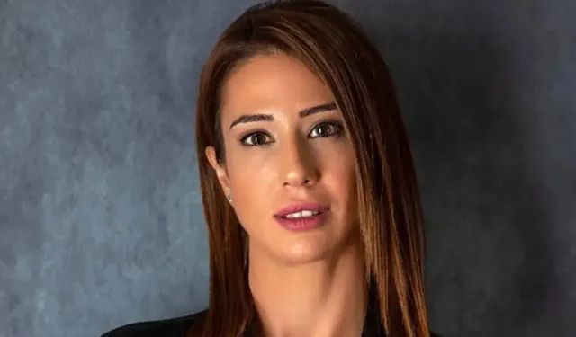 Kendi İsteğiyle İşten Ayrılanlar İçin Kıdem Tazminatı