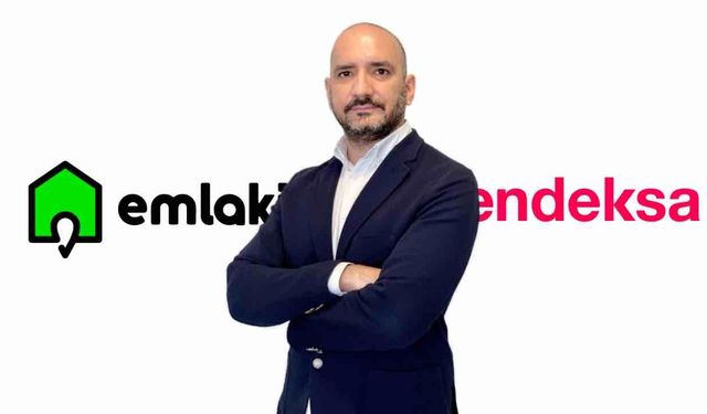 Ortalama Konut Satış Fiyatı 4 Milyon 952 Bin 436 TL Oldu