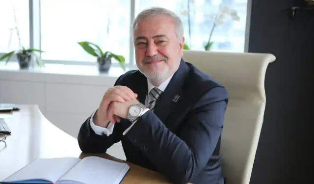 Gençler Yeni Nesil Mesleklere Yöneliyor