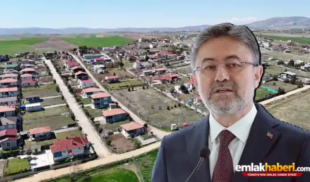 Türkiye’de Hobi Bahçeleri Tartışması Büyüyor: “Yasaklanıyor” İddiaları Sosyal Medyada Gündem Oldu