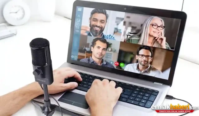 Web Kameranızı ve Mikrofonunuzu Uzaktan Casuslardan Nasıl Koruyabilirsiniz?