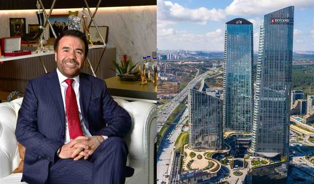 X EROĞLU HOLDİNG’DEN FIRSAT EŞİTLİĞİNDE DİKKAT ÇEKEN BAŞARI