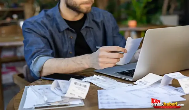 Online Fatura Kesme Programı Seçerken Nelere Dikkat Edilmeli?