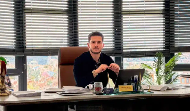 Topraktan Yatırımın Kazandıran Formülü: Doğru Proje