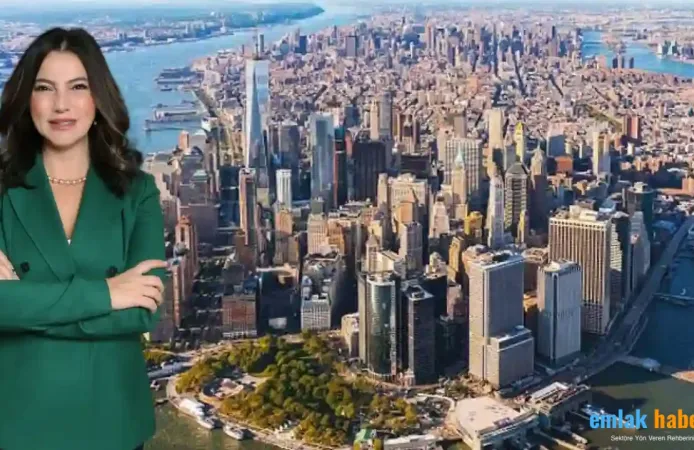 Türk yatırımcı Dubai’den çıkıyor: Rota Avrupa