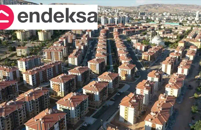 Konut Yatırımında Amortisman Süresi Yeniden 14 Yıl Seviyesinde Dengelendi