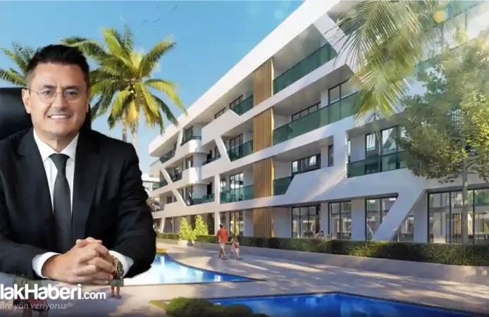 Savaşın Etkisi konut fiyatlarını tetikleyebilir mi?”