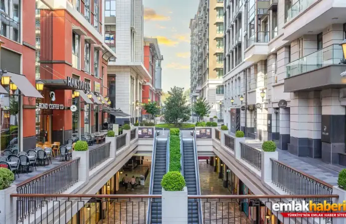 Polat Piyalepaşa Çarşı’da Yeni Sanat Durağı: Artopol Sanat Galerisi