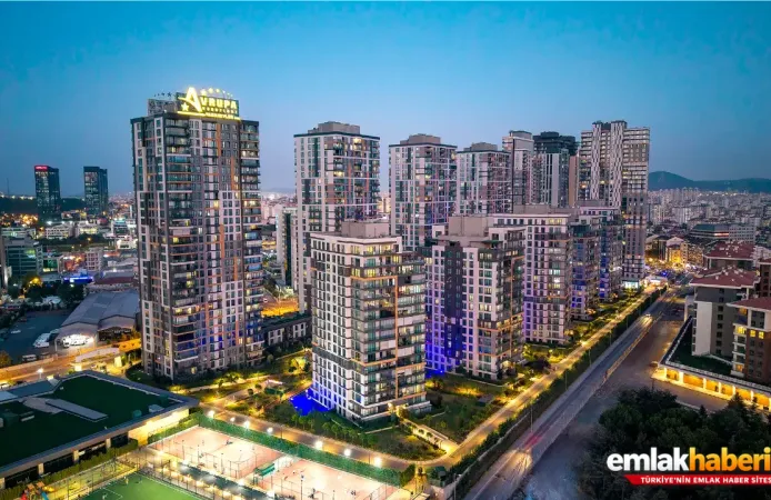 Gayrimenkulde Yeni Dönem: Kampanyadan Çok Doğru Analiz Kazandıracak