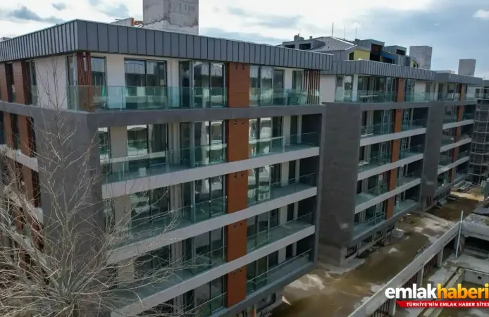 Bakırköy’de Kentsel Dönüşüm Sahada İncelendi