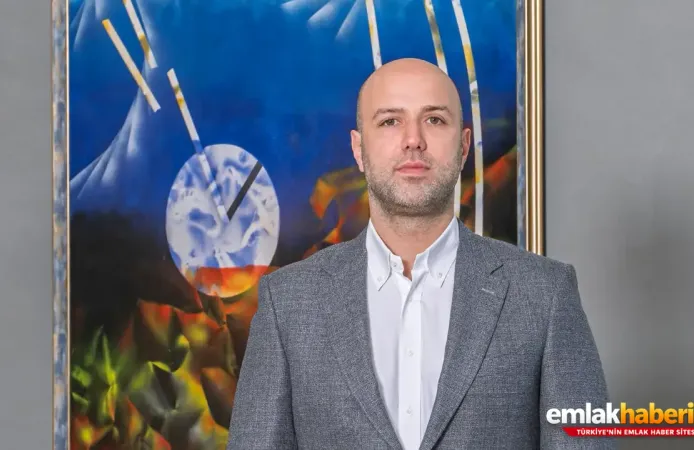 Çağdaş Holding’ten yeni yatırım hedefleri