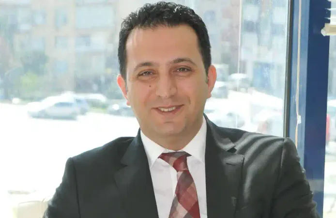 Yapı Ruhsatı Alan Konutların %28’nin İskanı Bulunmuyor