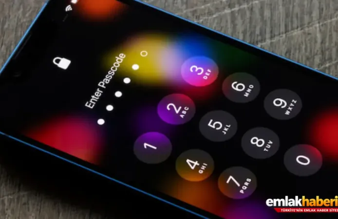 İsrail gerçekten iPhone kilidini açabiliyor mu?