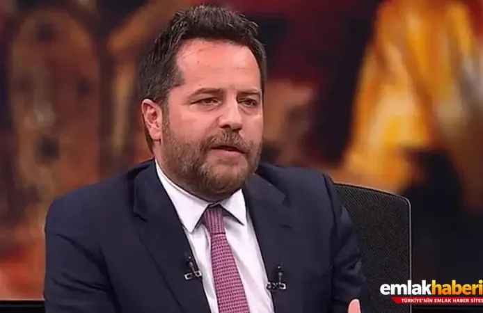 Şike Soruşturması Büyüyor: Timur’un Şirketlerine Kayyım