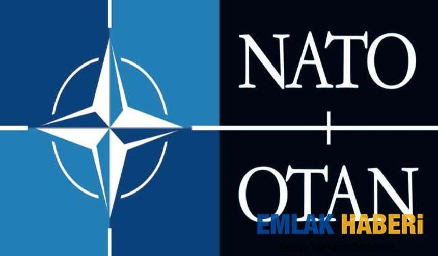 NATO ve Rusya’nın enerji düellosu