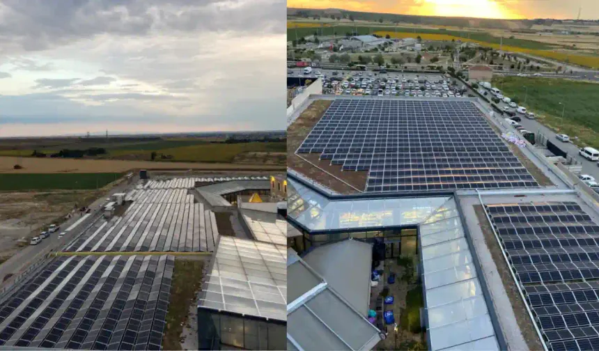 01 Burda AVM, Adana’nın ilk plak festivaline ev sahipliği yaptı.