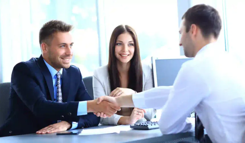 Aynı Yerde 5 yılı geçen kiracıları sürpriz bekliyor